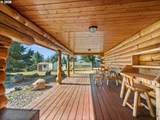 69568 Heritage Ln - Photo 29
