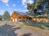 69568 Heritage Ln - Photo 3