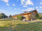 69568 Heritage Ln - Photo 30