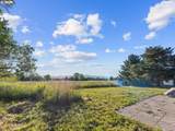 69568 Heritage Ln - Photo 31