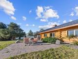 69568 Heritage Ln - Photo 32