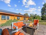 69568 Heritage Ln - Photo 33