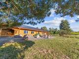 69568 Heritage Ln - Photo 34