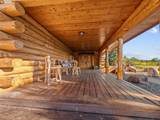 69568 Heritage Ln - Photo 35
