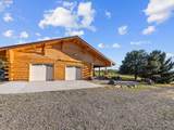 69568 Heritage Ln - Photo 36