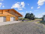 69568 Heritage Ln - Photo 37