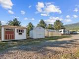 69568 Heritage Ln - Photo 38