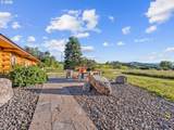 69568 Heritage Ln - Photo 39