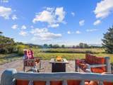 69568 Heritage Ln - Photo 40