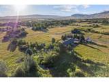 69568 Heritage Ln - Photo 41
