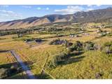 69568 Heritage Ln - Photo 42