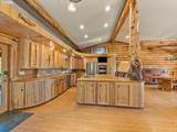 69568 Heritage Ln - Photo 5