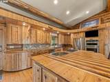 69568 Heritage Ln - Photo 6