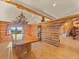 69568 Heritage Ln - Photo 7