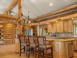 69568 Heritage Ln - Photo 8