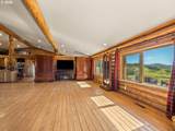 69568 Heritage Ln - Photo 9