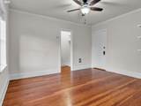 20 16TH Ave - Photo 10