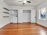 20 16TH Ave - Photo 11