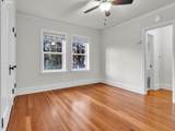 20 16TH Ave - Photo 13