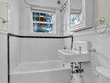 20 16TH Ave - Photo 15