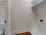 20 16TH Ave - Photo 16