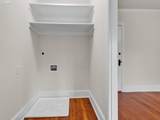 20 16TH Ave - Photo 17