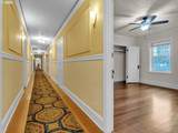 20 16TH Ave - Photo 7