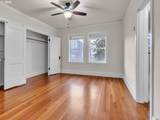 20 16TH Ave - Photo 8