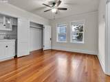 20 16TH Ave - Photo 9