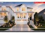 11834 Strobel Rd - Photo 1