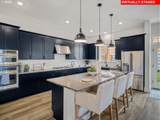 11834 Strobel Rd - Photo 10