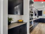 11834 Strobel Rd - Photo 11