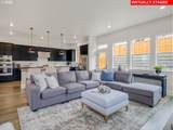 11834 Strobel Rd - Photo 12