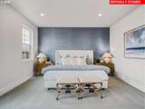 11834 Strobel Rd - Photo 13
