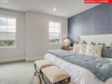 11834 Strobel Rd - Photo 14