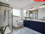 11834 Strobel Rd - Photo 16