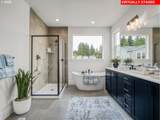 11834 Strobel Rd - Photo 17