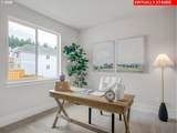 11834 Strobel Rd - Photo 18