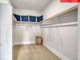11834 Strobel Rd - Photo 19