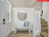11834 Strobel Rd - Photo 2