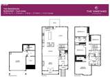 11834 Strobel Rd - Photo 21