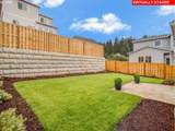 11834 Strobel Rd - Photo 23