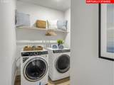 11834 Strobel Rd - Photo 24