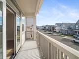 11834 Strobel Rd - Photo 3