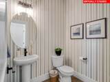 11834 Strobel Rd - Photo 4