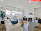 11834 Strobel Rd - Photo 5