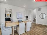11834 Strobel Rd - Photo 6
