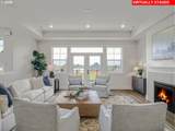 11834 Strobel Rd - Photo 7