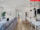 11834 Strobel Rd - Photo 8