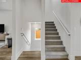 11834 Strobel Rd - Photo 9